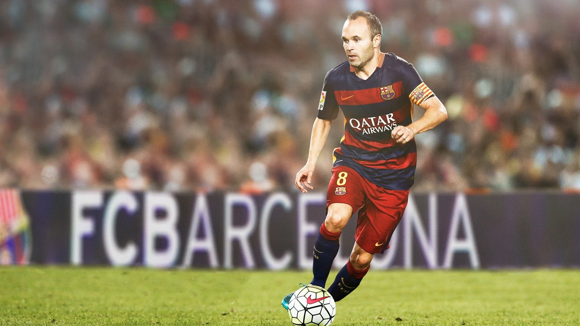 _人工智能运动分析:科学训练更进一步_,人工智能体育训练解决方案