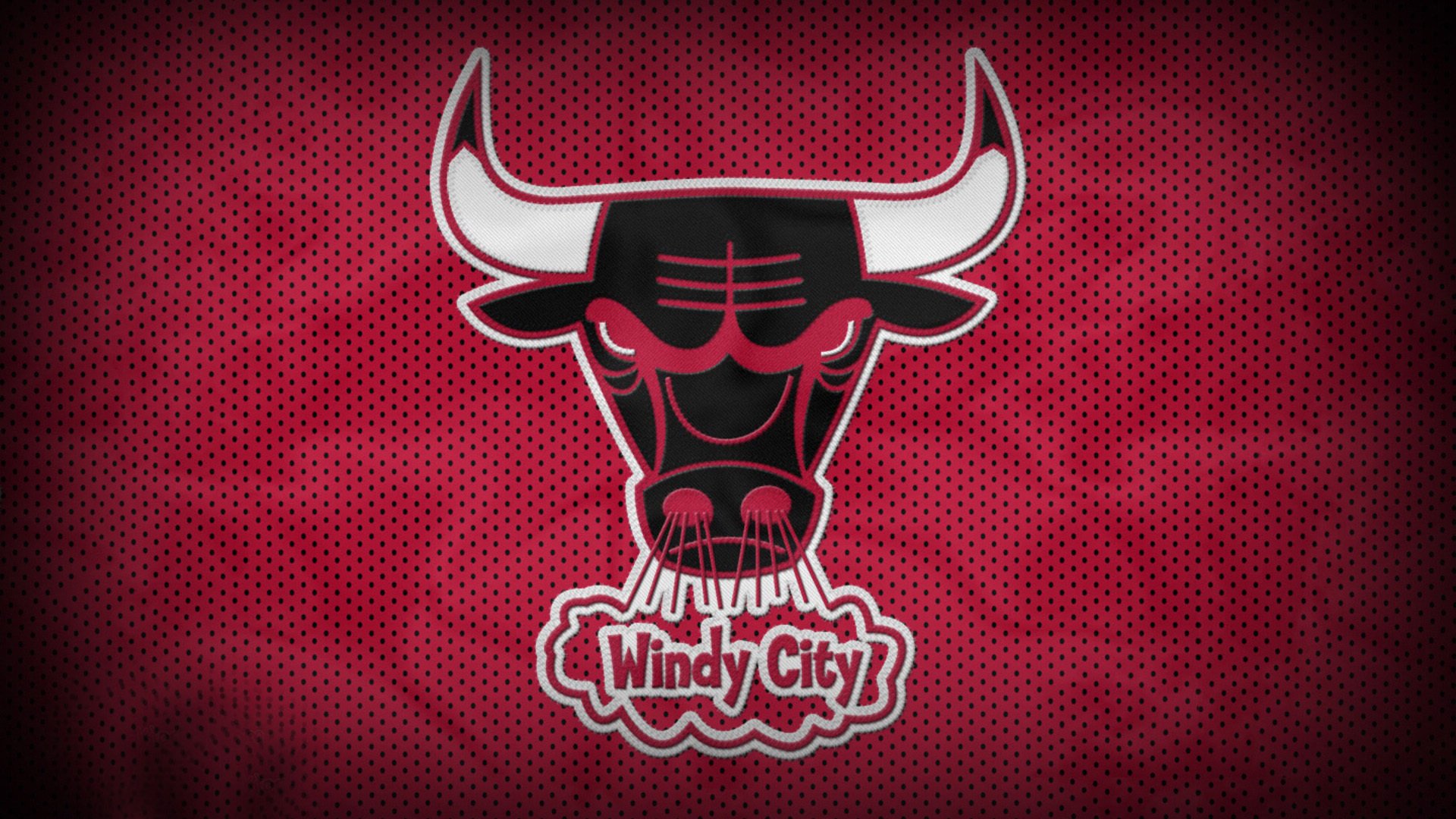 _网球文化节:展示不同国家运动特色_,网球 运动