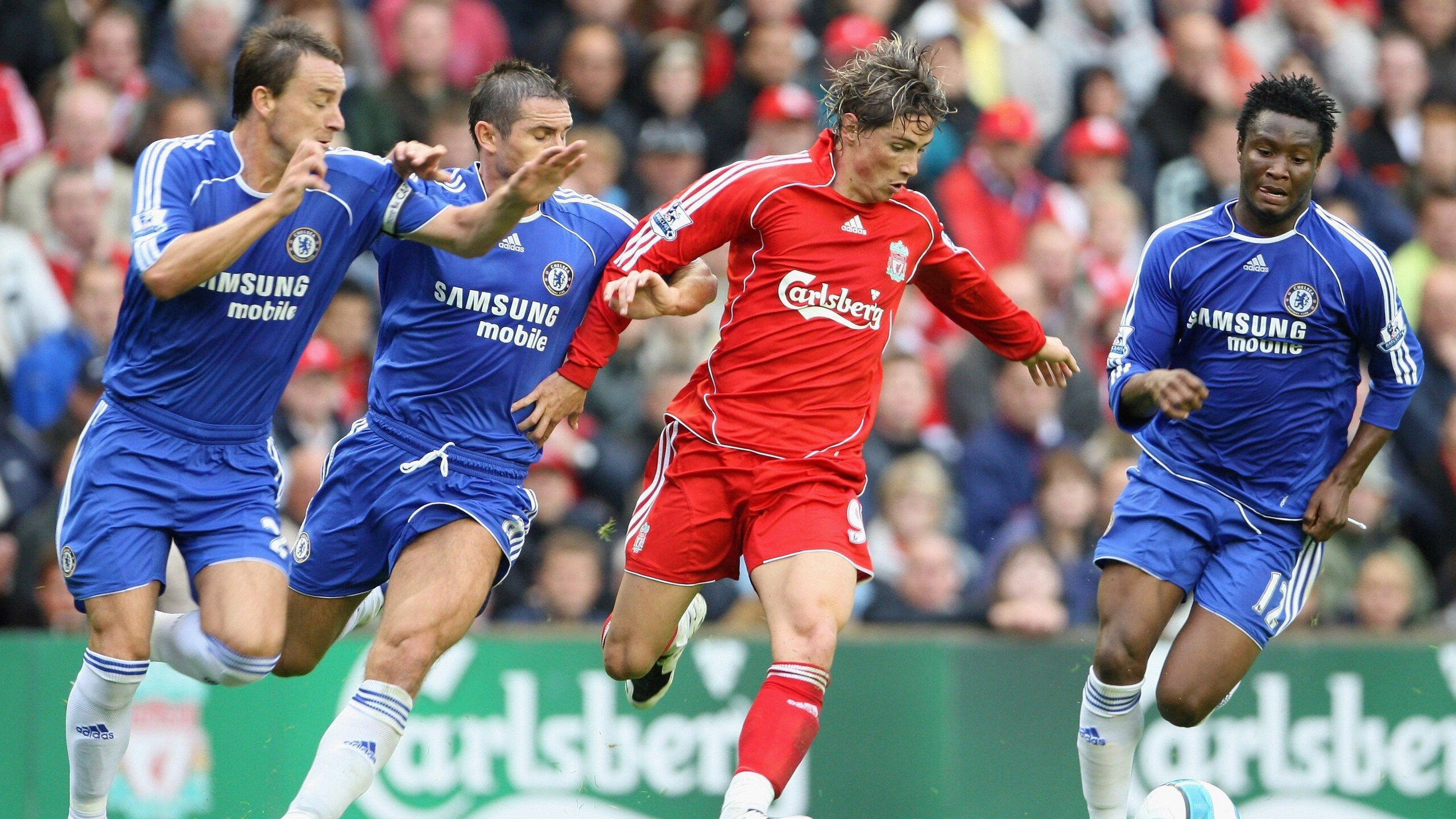 “奔跑吧未来”青少年青训计划在四川全面铺开，四川体育奔跑吧少年