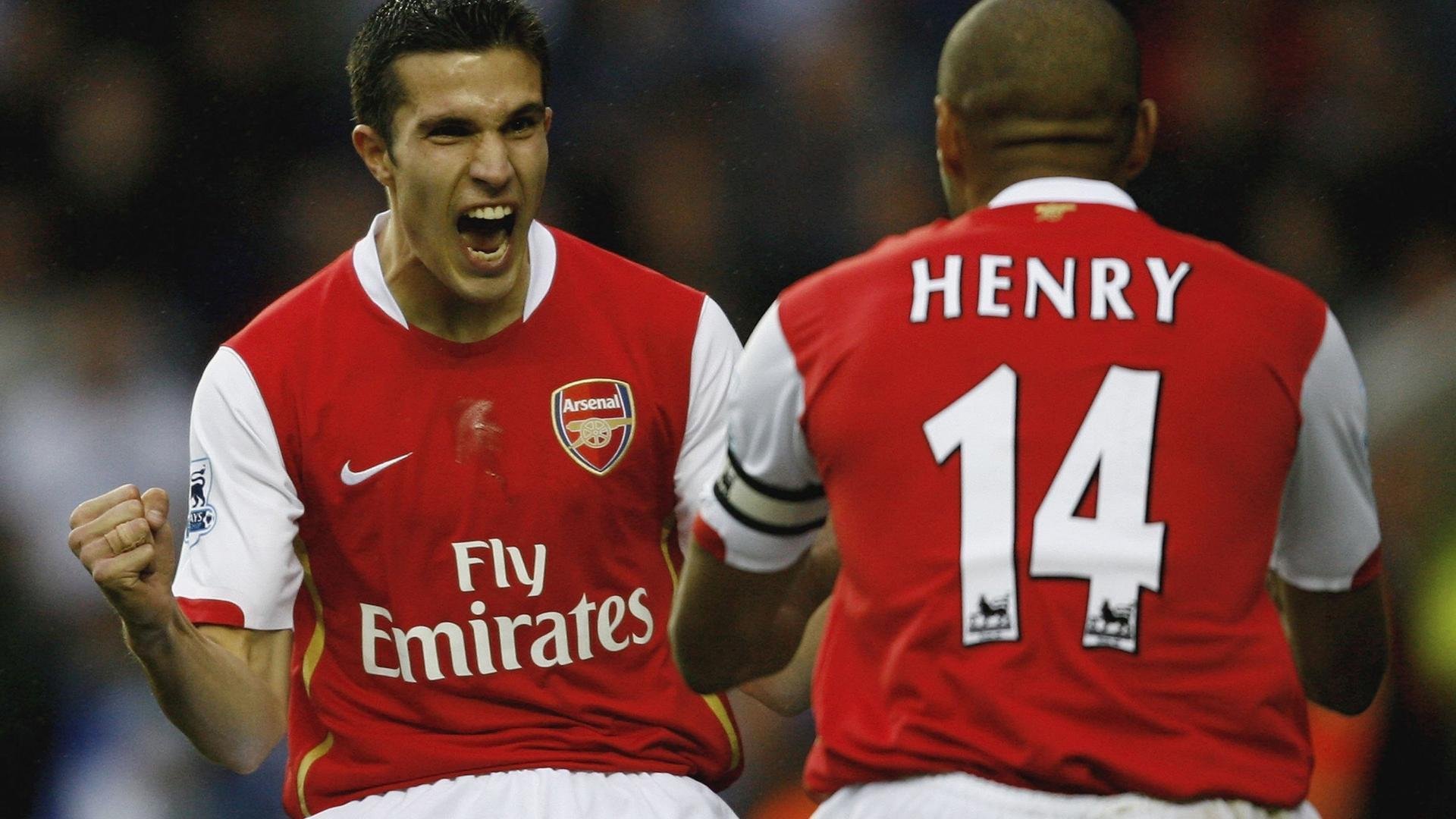 《彩虹六号》新干员推出：技能介绍与团队配合，彩虹六号2021干员大全