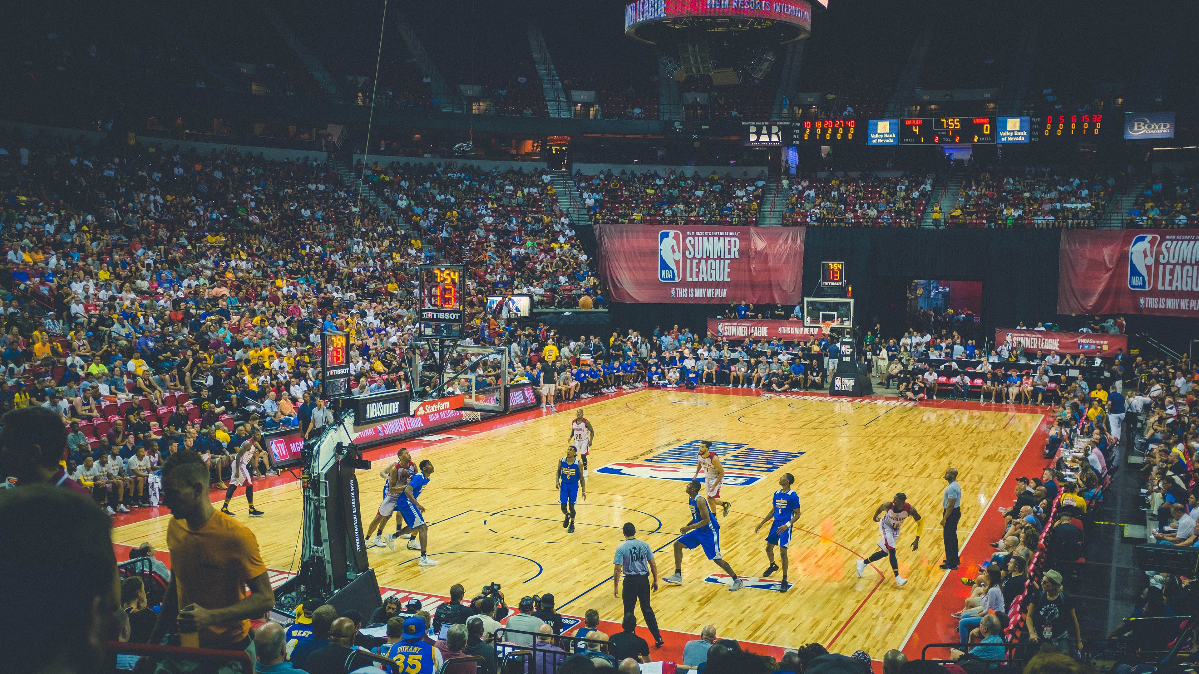 【战略布置】教练如何设计攻守一体的比赛方案，攻守道比赛