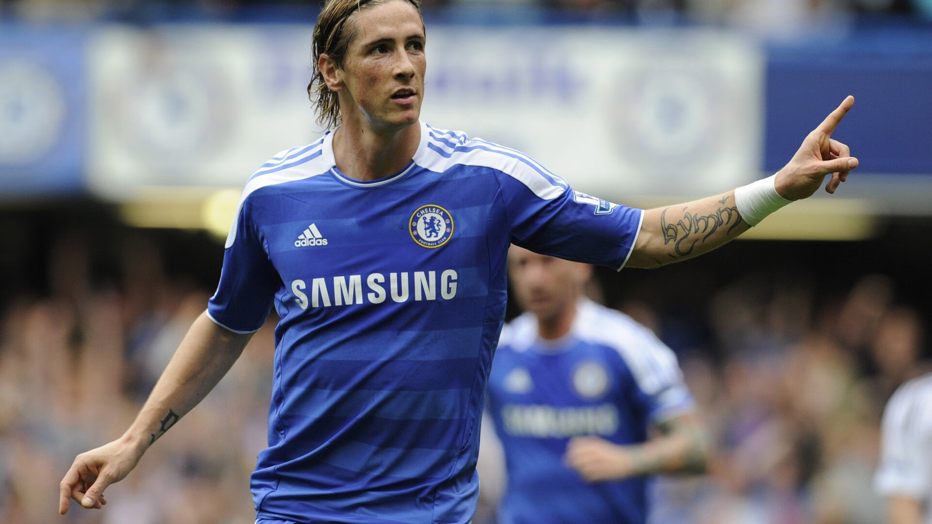 史上“最硬汉”防守：面对巨人队的双人包夹，依旧稳如泰山！