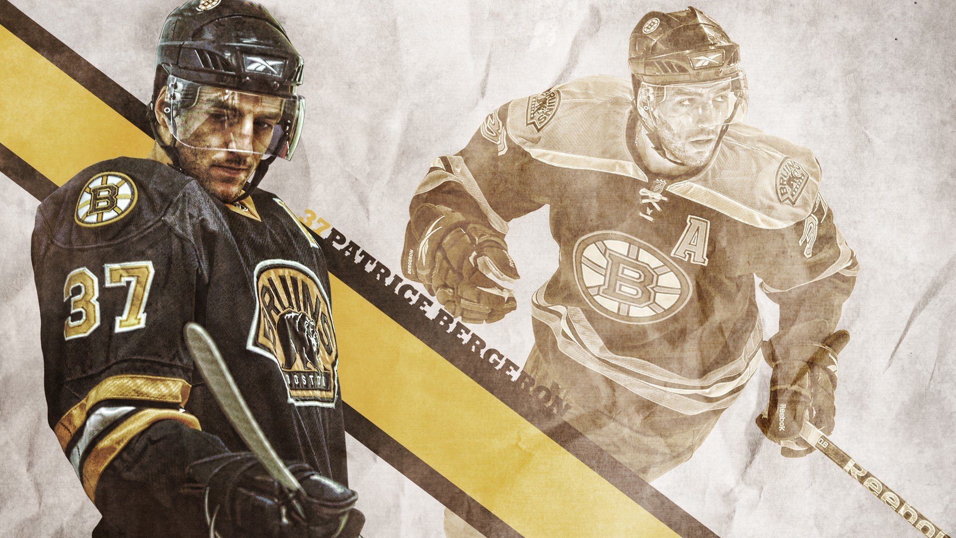 城市夜空激光划水,科技与运动的梦幻结合,夜空中的激光束