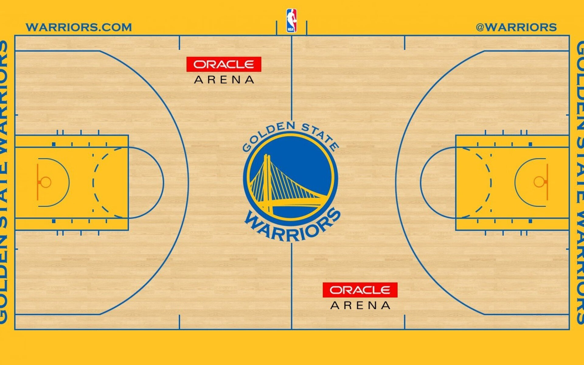 星际争霸2“未来星战”巅峰对决盛大开启,星际争霸2最新比赛