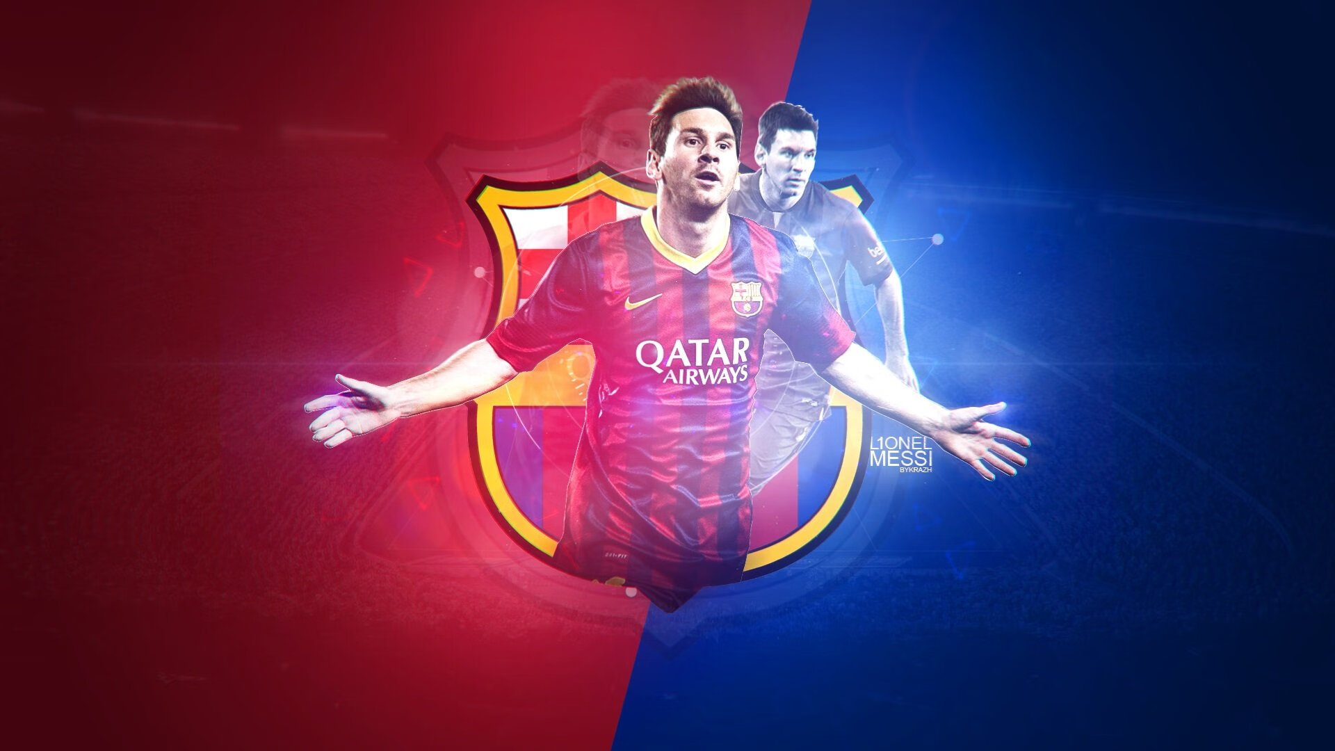 青少年足球裁判员能力提升专项基金正式启动,行业加速成熟,青少年足球选拔测试项目